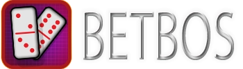 BETBOS